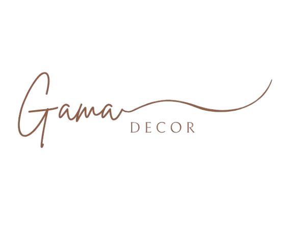 Gama Decor