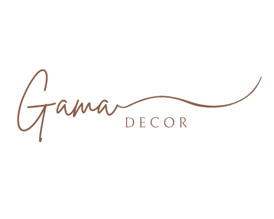 Gama Decor